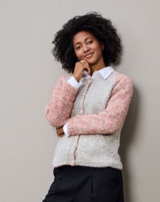 DRØMME TAGER FORM af Annette Danielsen